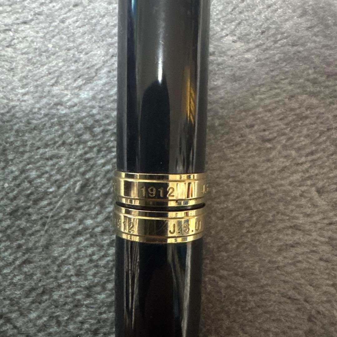 OHASIDO 大橋堂 万年筆 手作り万年筆 14Kペン先 - メルカリ