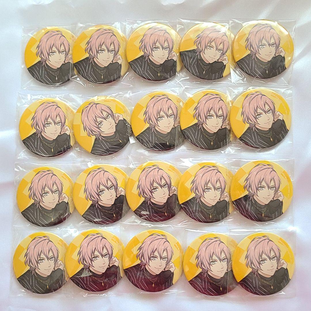 うたプリ ナギ 布ポスター 6枚セット うたプリ ナギ 布ポスター 6枚