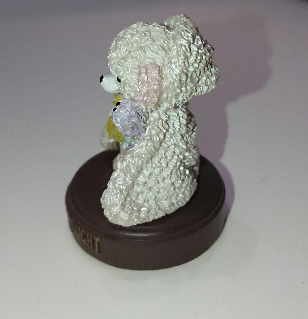 メリーソート チーキー ハローキティ サンリオ50周年記念 レア