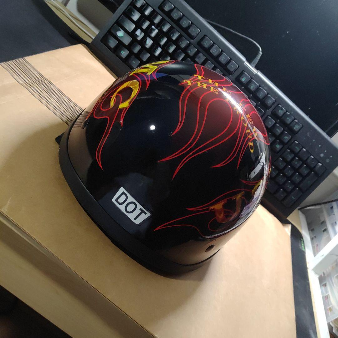 アメリカ海兵隊 ヘルメット LWH USMC USMC 海兵隊 LWH ライトウェイト