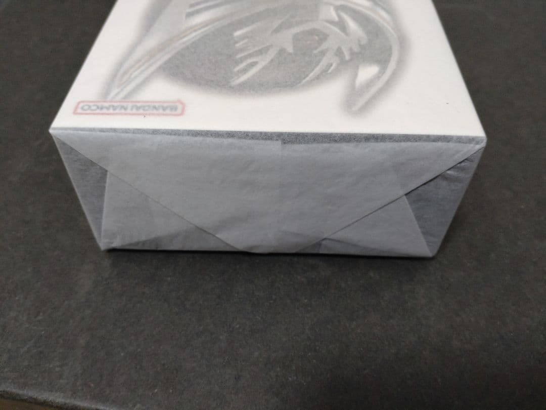 S.H.Figuarts (真骨彫製法) 仮面ライダー 龍騎 フィギュアーツ