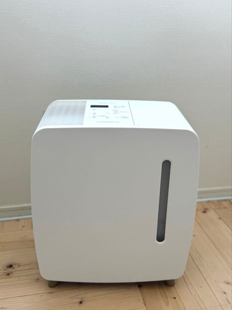 H10 空気清浄機 2025年新登場 H10 空気清浄機 2025年新登場 ダイキン