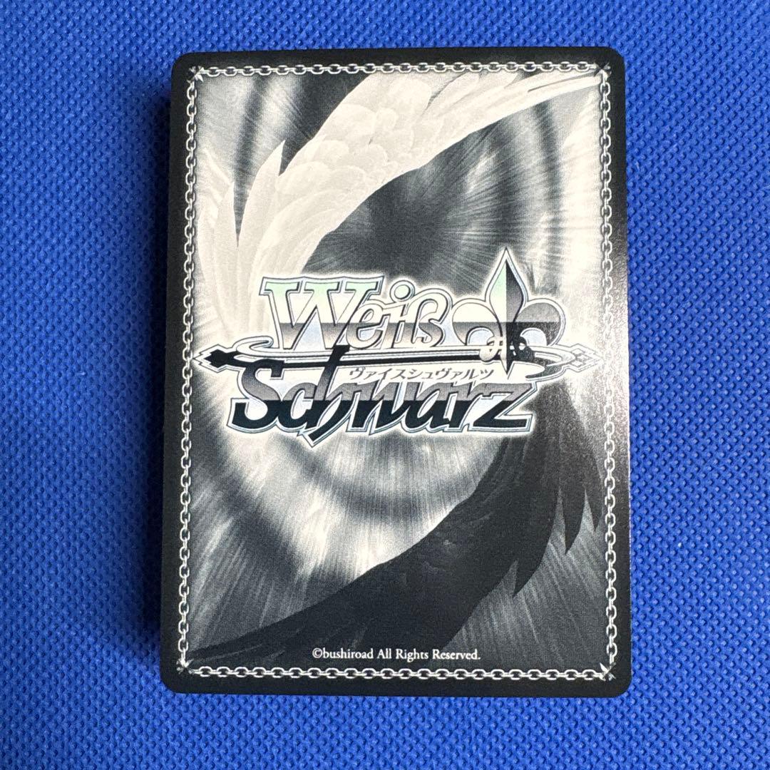 一之瀬アスナ（バニーガール）サイン SP