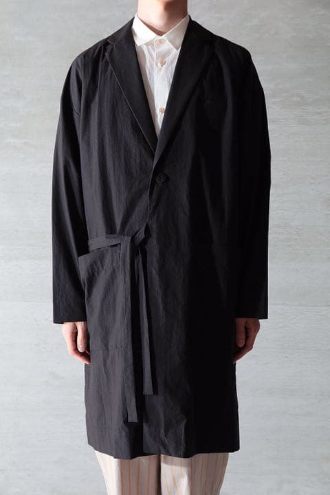 デッド級！米軍実物ジャングルファティーグ 販売 S-L 半袖 3rd ノンリップ