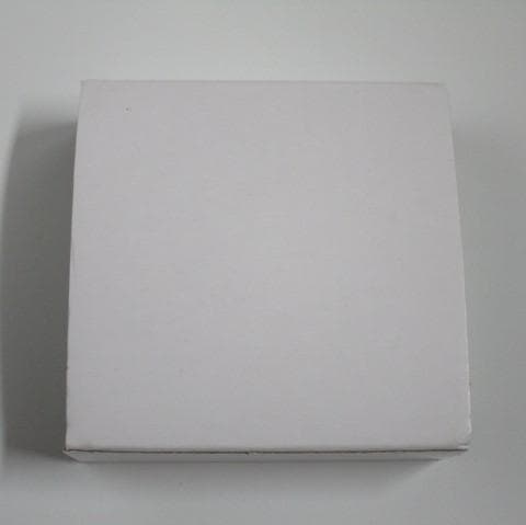 Queen クイーン Brian May ゴールド  ギターピック