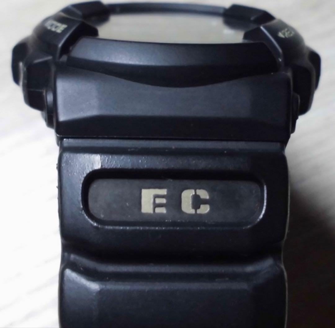 花鳥蒔絵印籠・牙刻鳥根付・箱・座布団付 花鳥蒔絵印籠・牙刻鳥根付