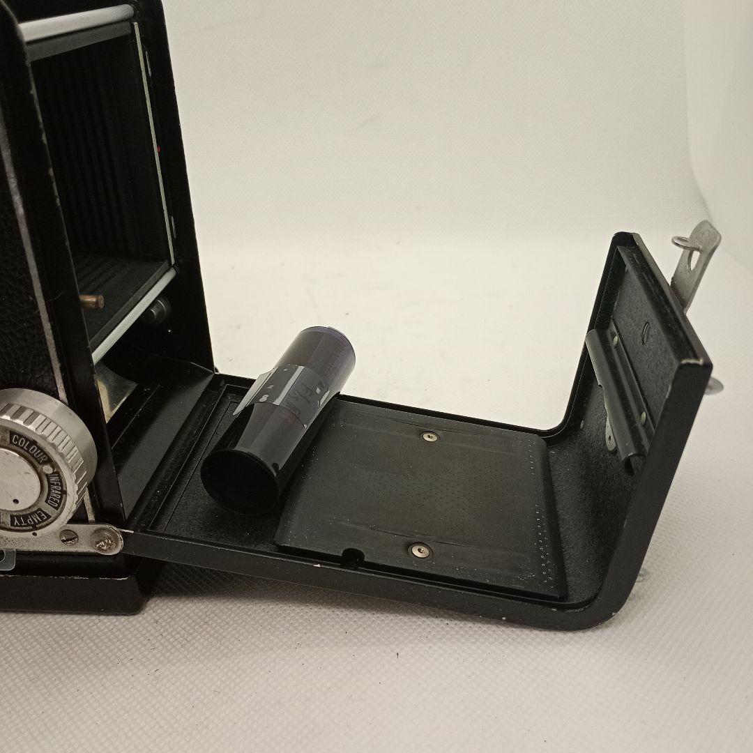 整備済完動品】PrimoflexⅤA