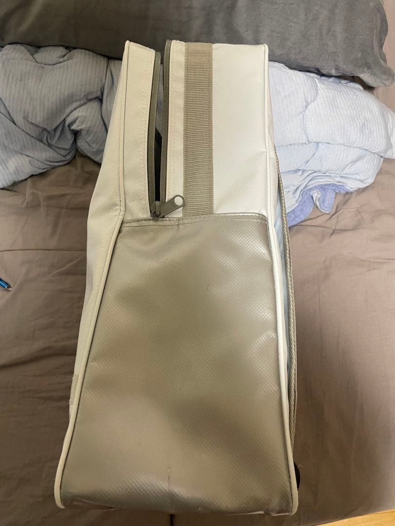 難あり 防災防犯ダイレクト 防災リュック 非常用持ち出し袋 28点