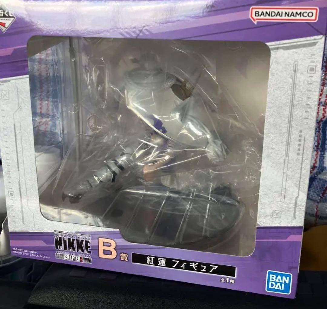 カクレンジャー サイン 特撮 映画 レア 戦隊モノ スーパー戦隊