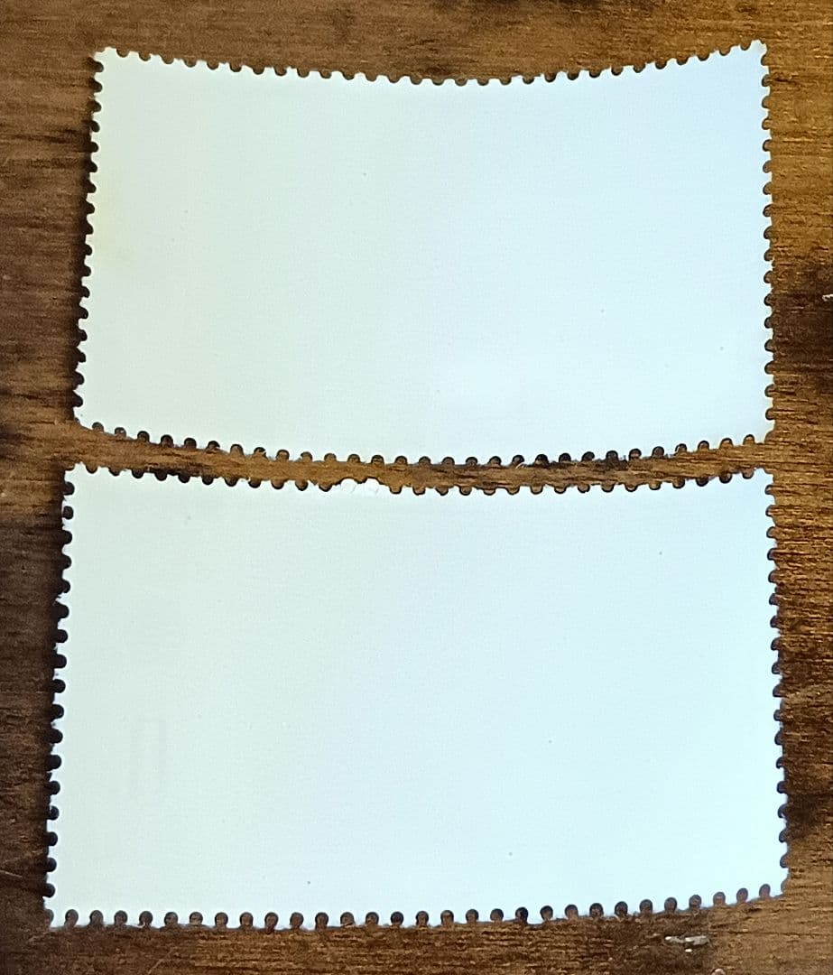 2種 未使用 中国 切手 1976年 第4次5カ年計画 新中国 人民郵政 - メルカリ