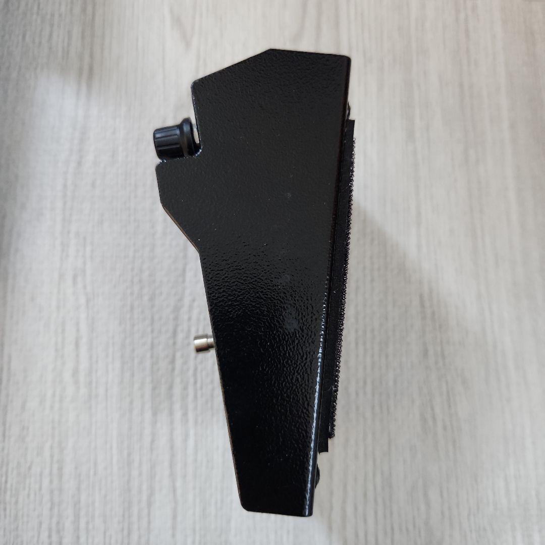 Marshall Shred Master ギターエフェクター