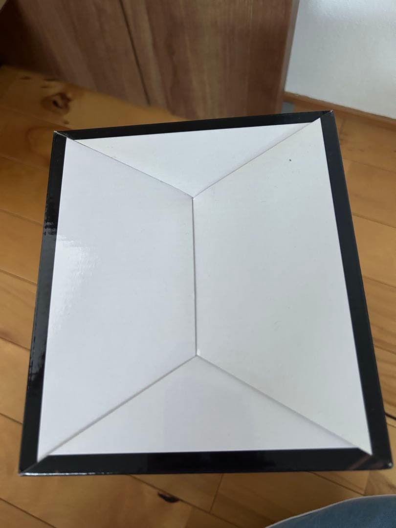 ドラゴンボール一番くじメモリーズ A賞 超サイヤ人孫悟空