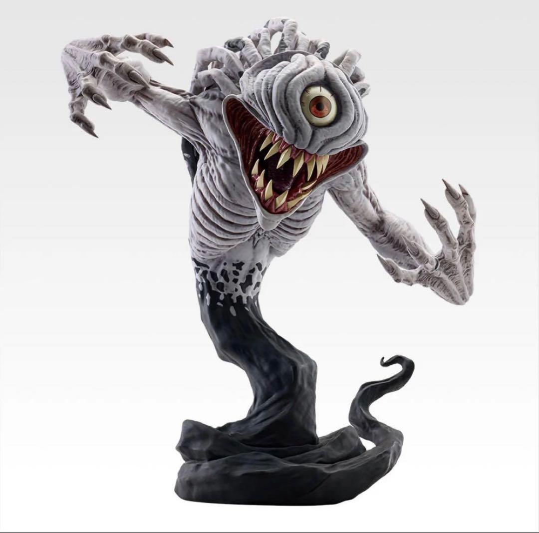 一番くじ 劇場版 呪術廻戦 ０ ー1224ー　ラストワン　祈本里香 覚醒 一番くじ 劇場版 呪術廻戦 0 ー1224ー｜一番くじ倶楽部｜BANDAI