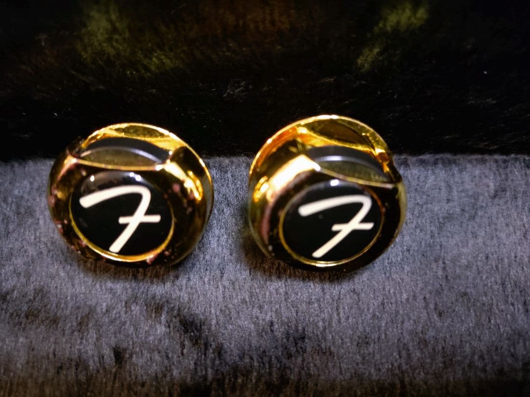 ギター Fender Japan All Rose Telecaster