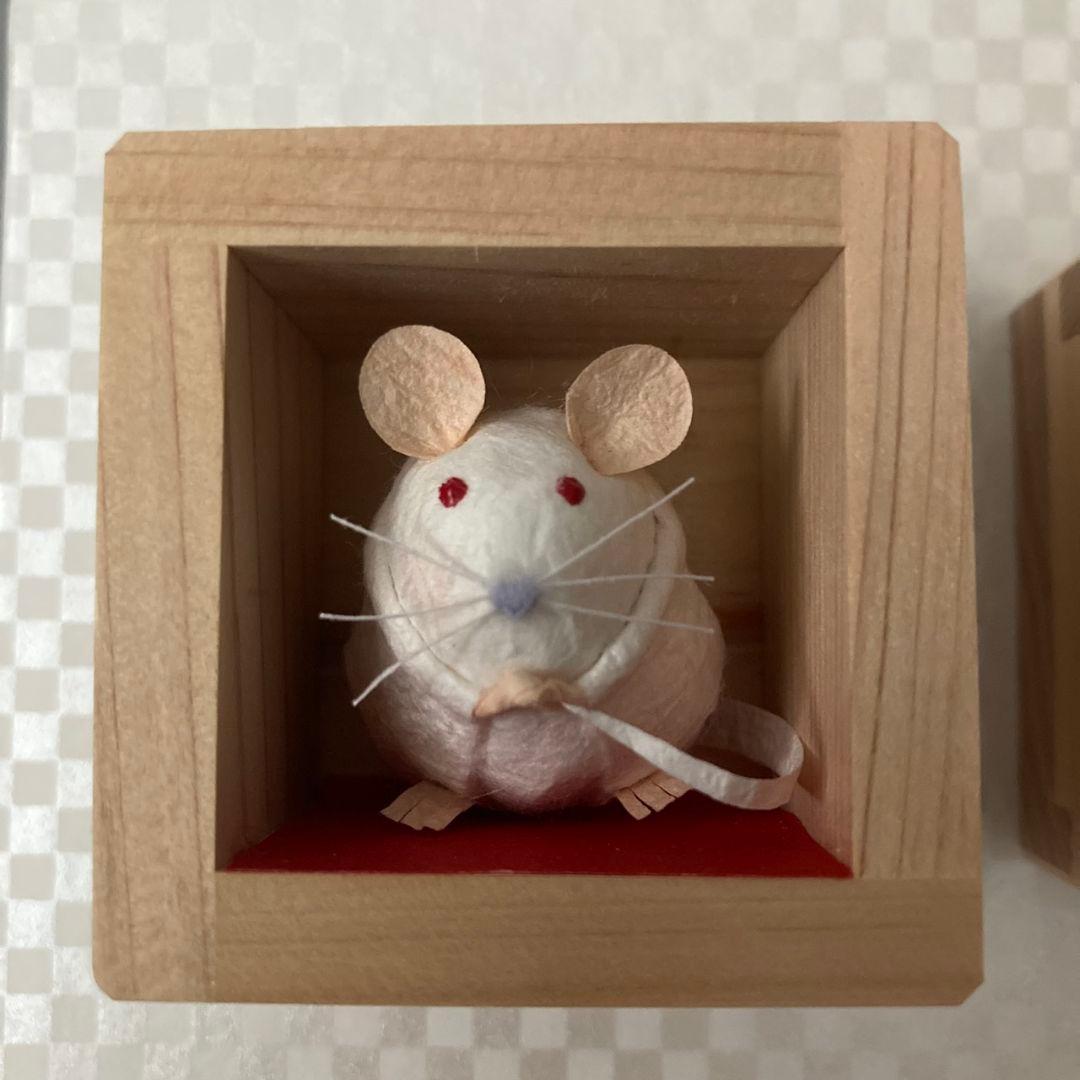 めでたや 額飾り 十二支 正月室礼 正月飾り 招福 縁起物 定価38.