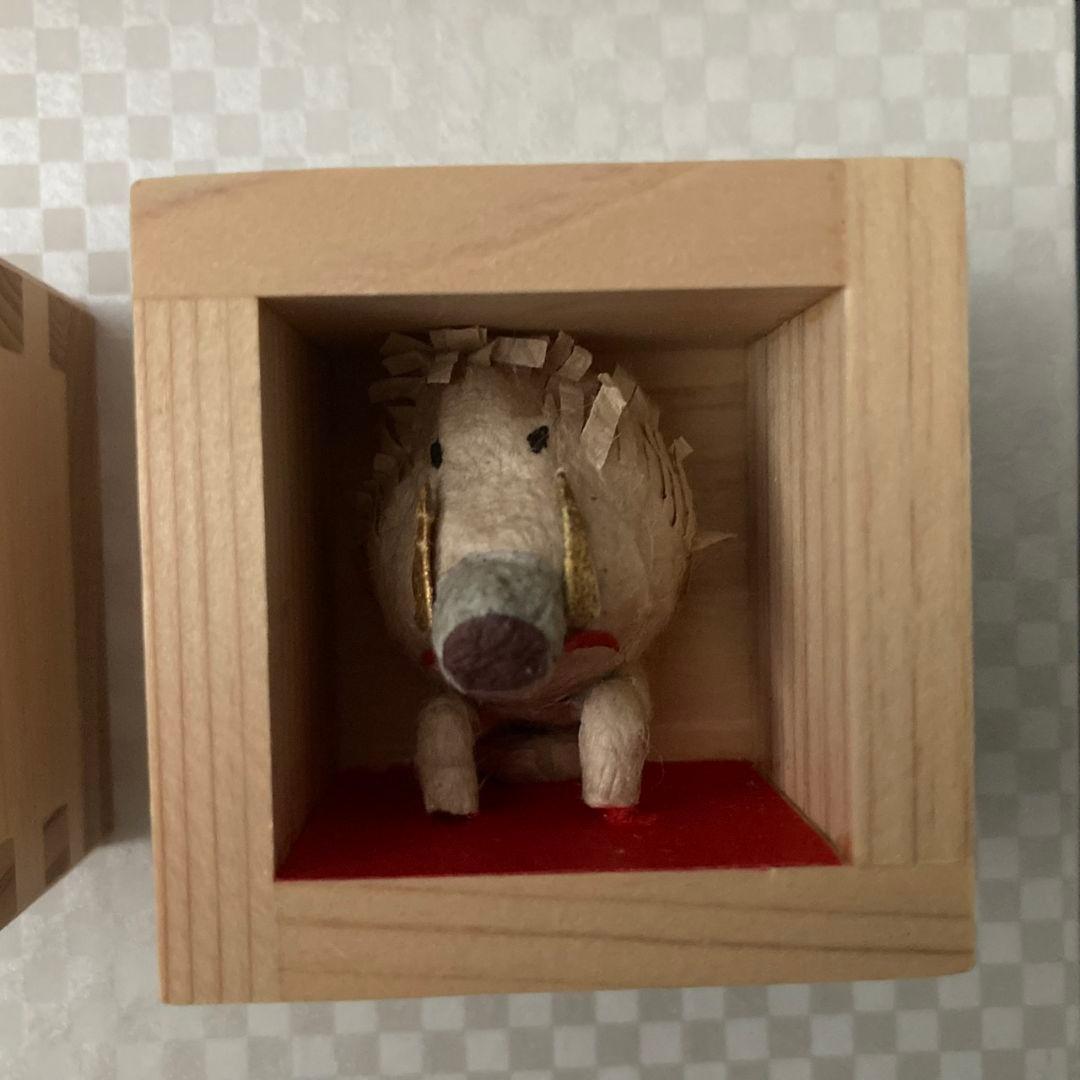 めでたや】額飾り 十二支 – めでたやオンラインショップ めでたや 額