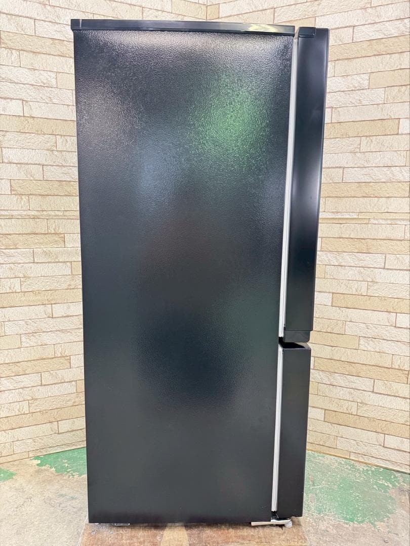 【Torajirou様】大阪送料無料★3か月保障★YRZ-F15LK★OR-11