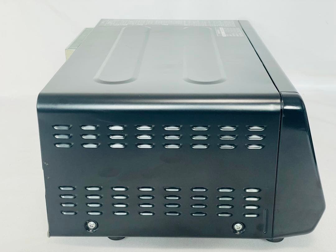 パナソニック NF-RT800 けむらん亭 18年製