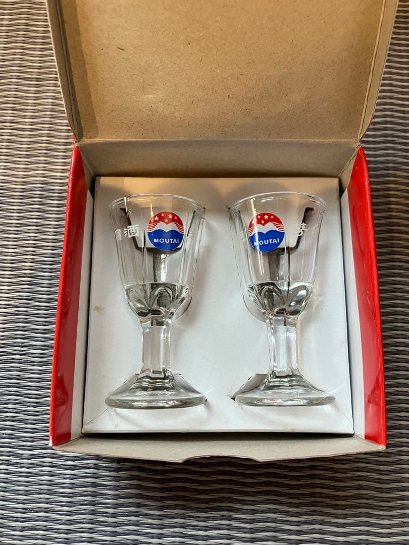 パンダさん専用)2017年製 53%500ml 貴州茅台酒 MOUTAI 天女