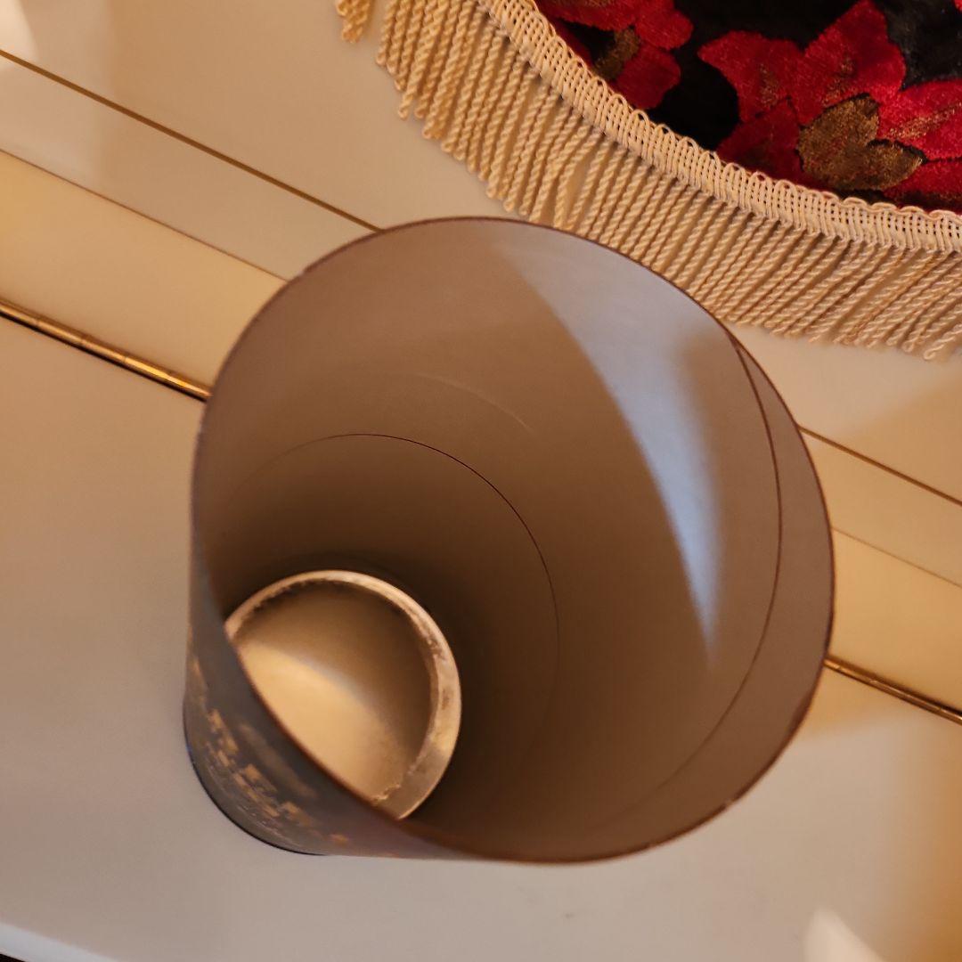 ABERFELDY 15年 ナパバレ－カスク 山崎75年様 専用 ! !