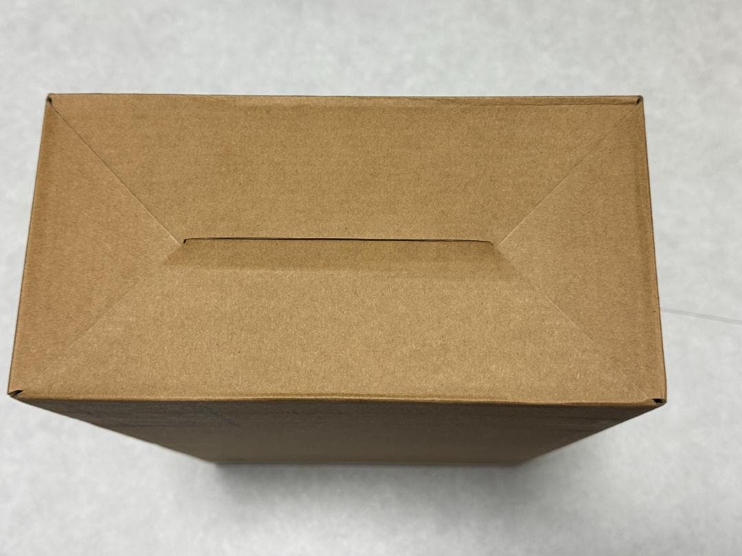 【新品】メタルビルド クロスボーン・ガンダムX1ハーフクロス キンケドゥ搭乗仕様