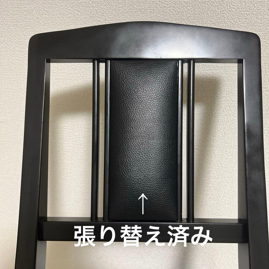 中古美品】河合DX背付きピアノ椅子(全国送料込み)トムソン椅子