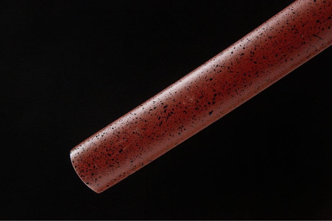 フト 高級本格居合刀 美術刀 模擬刀 日本刀 模造刀 鑑賞用 武具