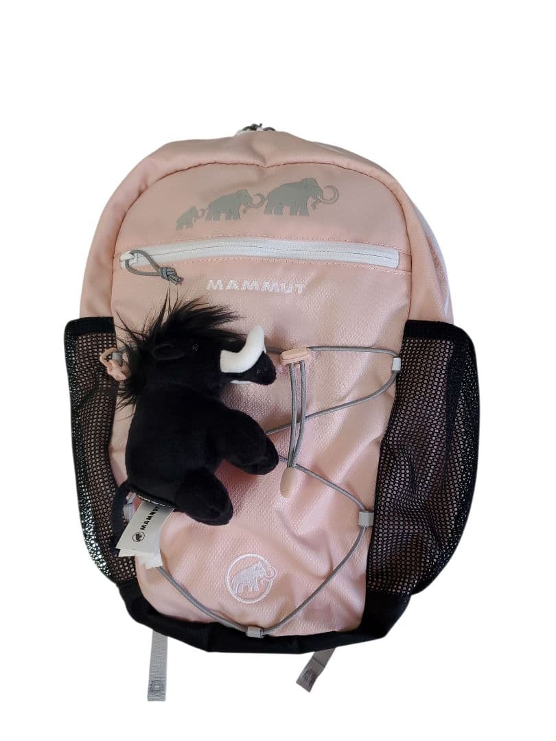 邪新年ENTER THE DRAGONE JUSTINFOOLING(邪神封印)-【SALE】