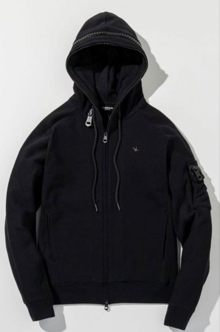 1PIU1UGUALE3（ウノピウウノウグァレトレ）セットアップ