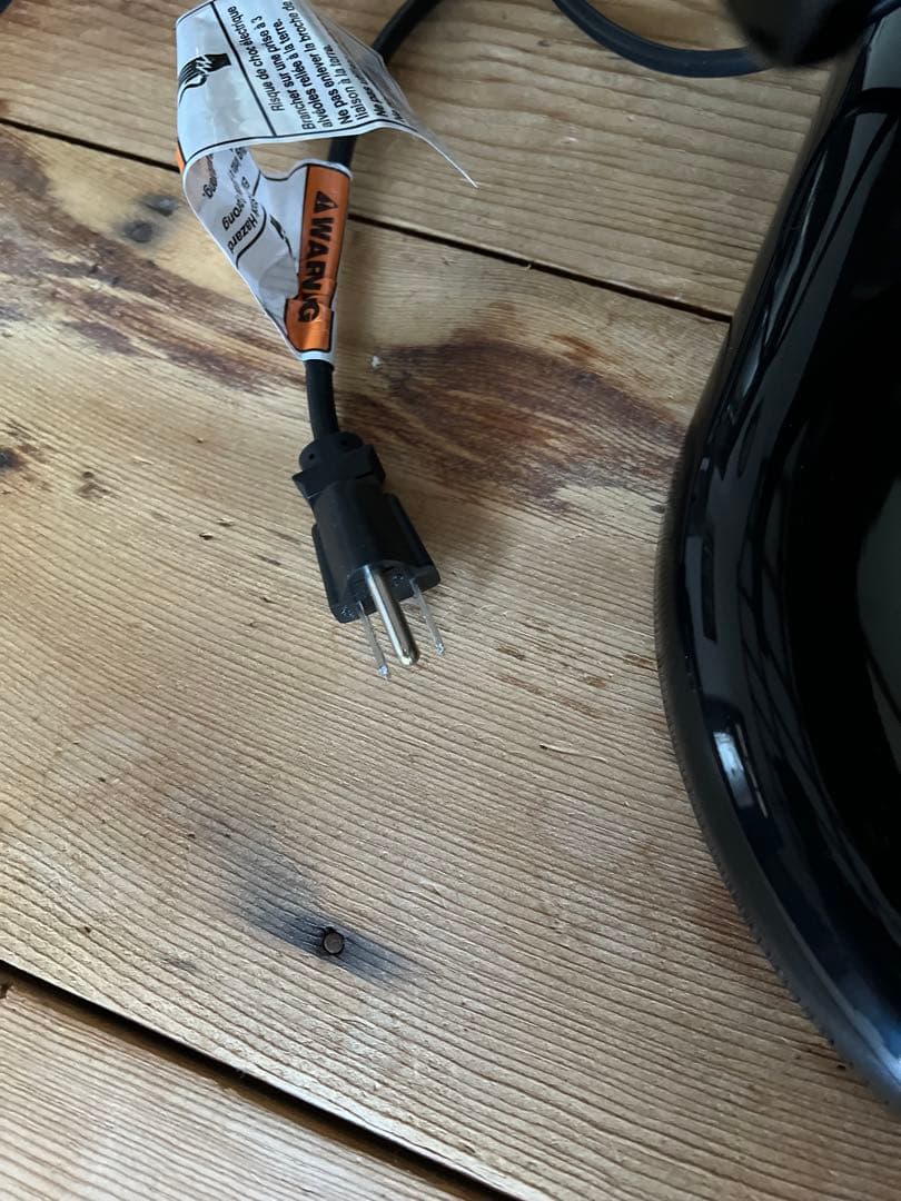 KitchenAid スタンドミキサー プロフェッショナル600オニキスブラック