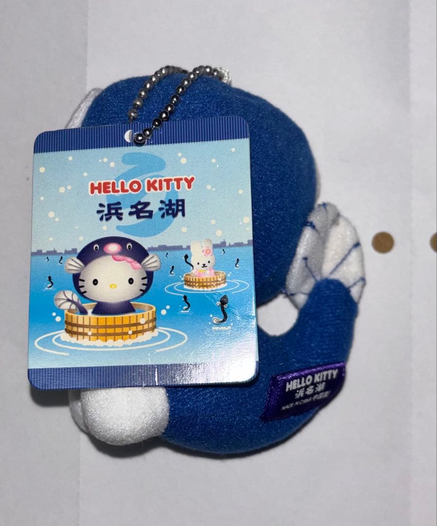 【本日限定価格】レア サンリオ ご当地キティ ハローキティ 詰め合わせ