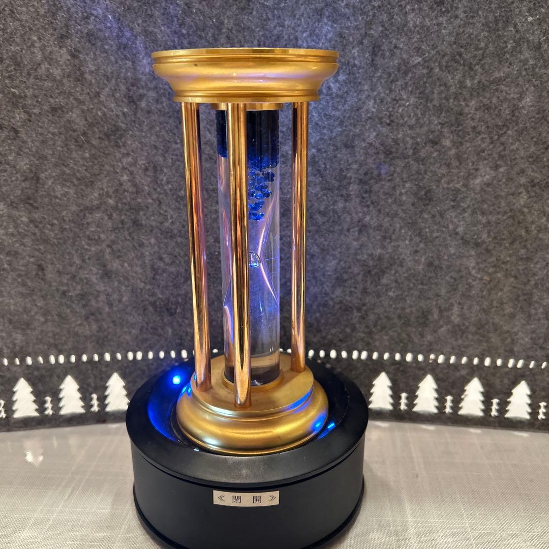 再お値引き中 宝石時計 ルビー、サファイア、エメラルド - メルカリ