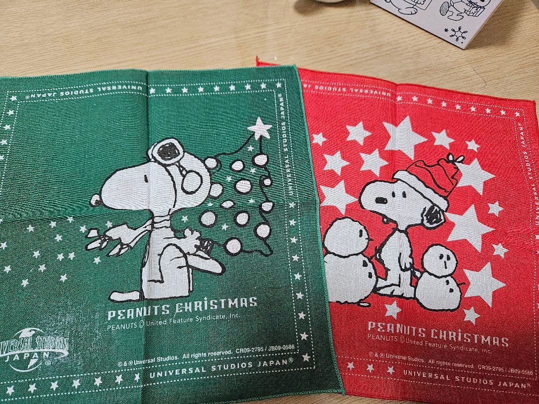 スヌーピー　SNOOPY　トミカ　コップ　 グッズセット　ドリームトミカ