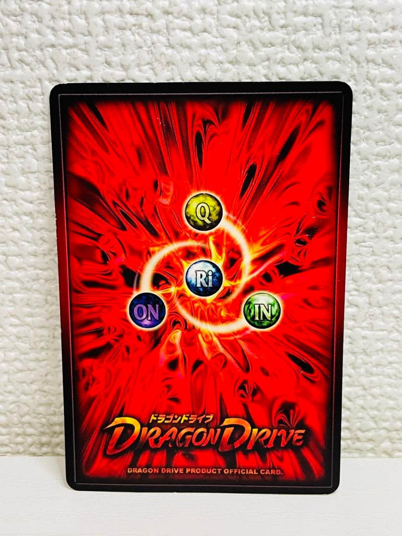 ドラゴンドライブDVD カードまとめ売りセンコークーラヘルズレア他
