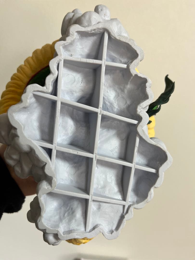 国内正規品ドラゴンボール一番くじラストワン賞神龍フィギュア