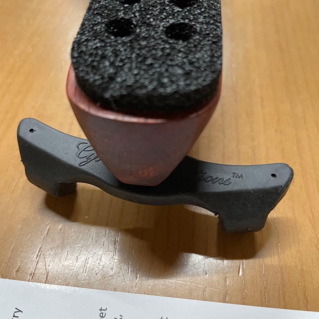 performa ビオラ用ショルダーレスト 15 -16.5