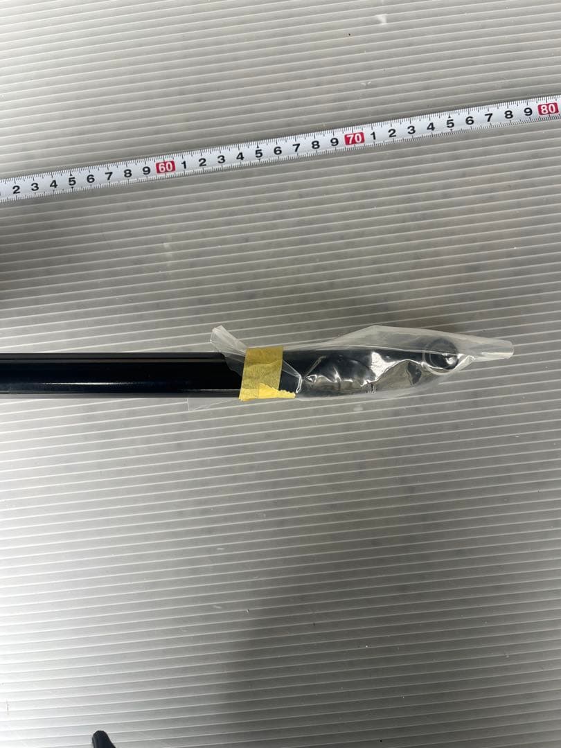 D.T.Mハイパフォーマンスシフトパッケージ　エッセ？　SSKIT-002