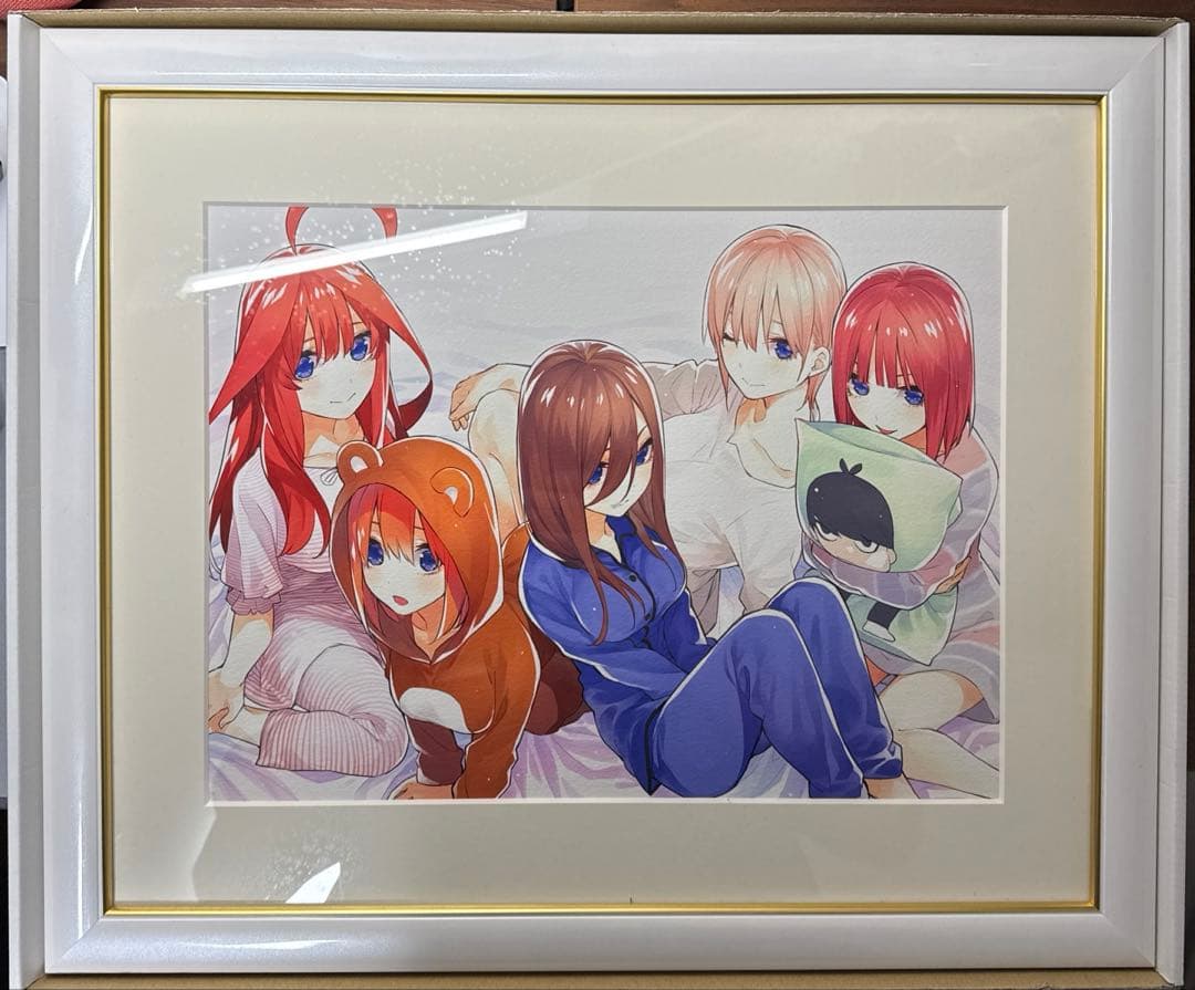 呪術廻戦 くじクリフ A賞 スクエアクッション オンラインくじ