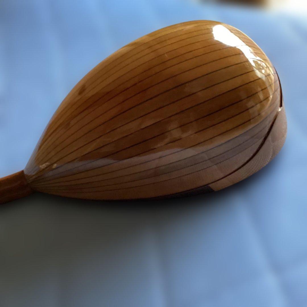 マンドリン SUZUKI VIOLIN No.228 1972