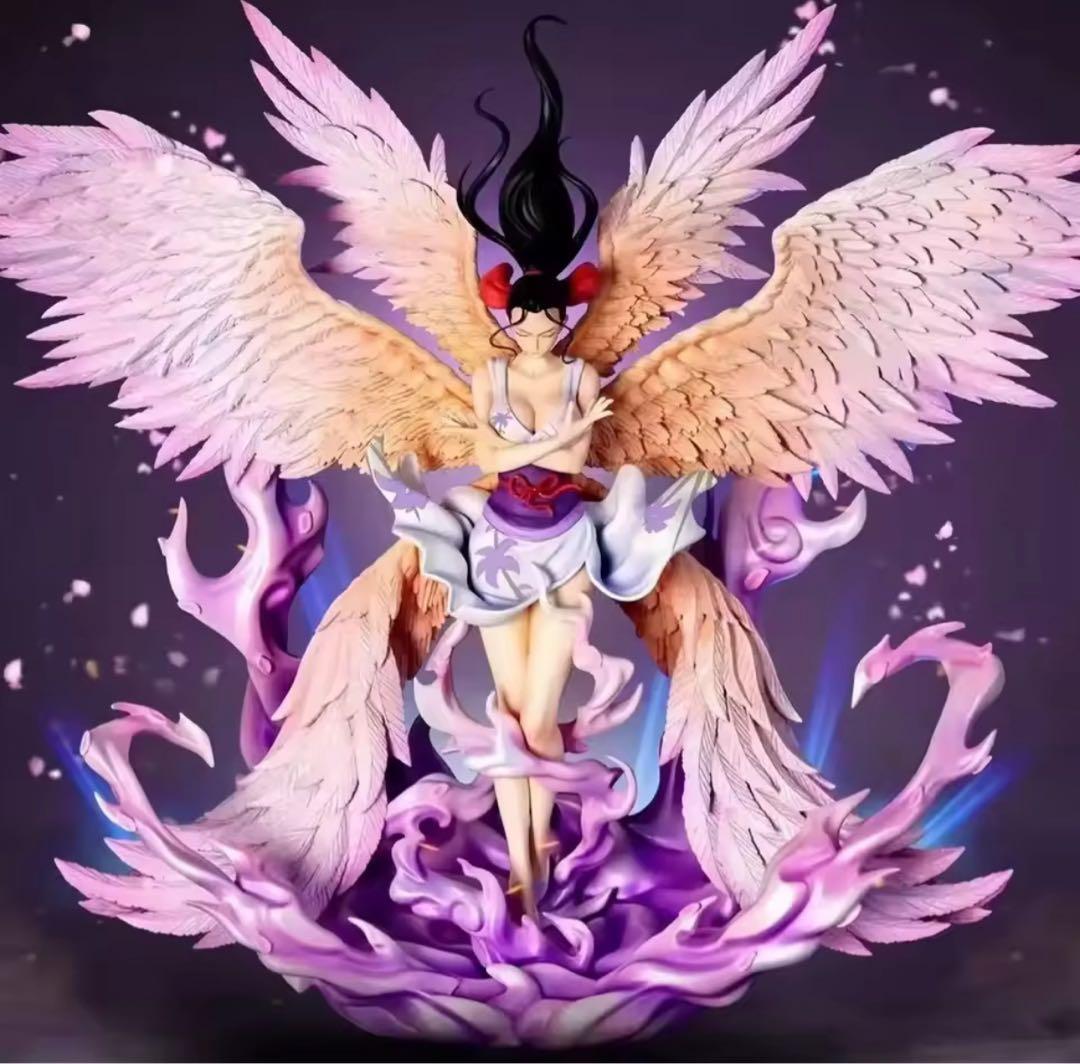 ワンピース フィギュア ニコ・ロビン Ver.A BANPRESTO（バンプレスト） ONE PIECE ワンピース DXF THE GRANDLINE