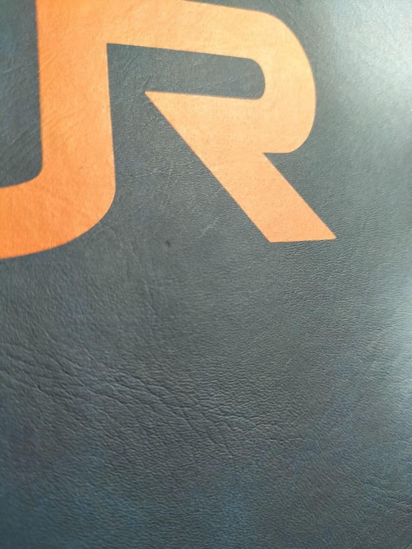 JR東海旅客鉄道 100系 トミックス製 動力車付き Nゲージ