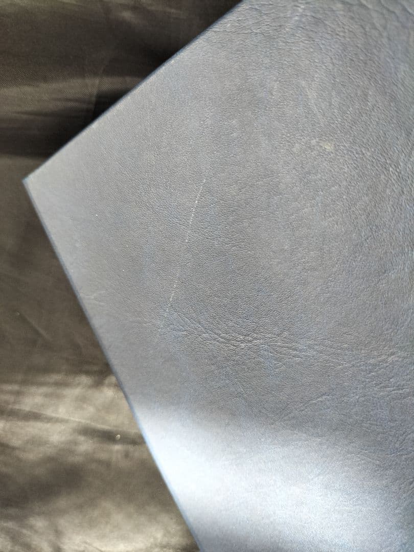 JR東海旅客鉄道 100系 トミックス製 動力車付き Nゲージ