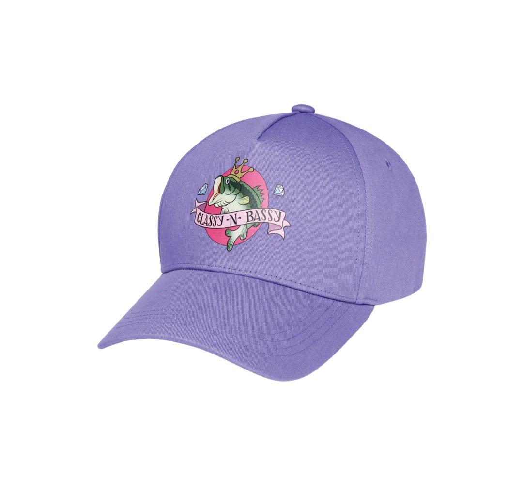 ズートピア2 happyクジ 1ロット分81点 販促物付き ズートピア2 happyクジ