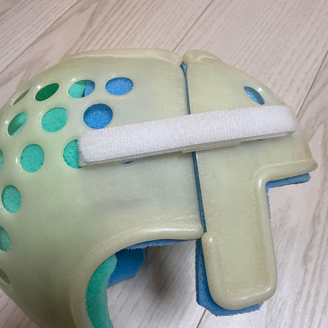 将来を誓いあった仲 リアス SP