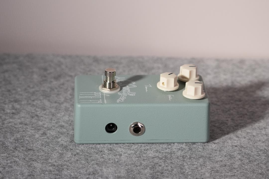 ボードなくしました。さん専用Vin-Antique PPSE ’79 Ver.2