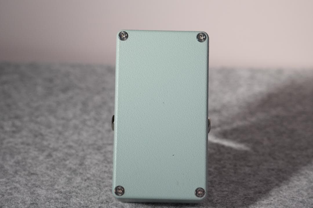 ボードなくしました。さん専用Vin-Antique PPSE ’79 Ver.2