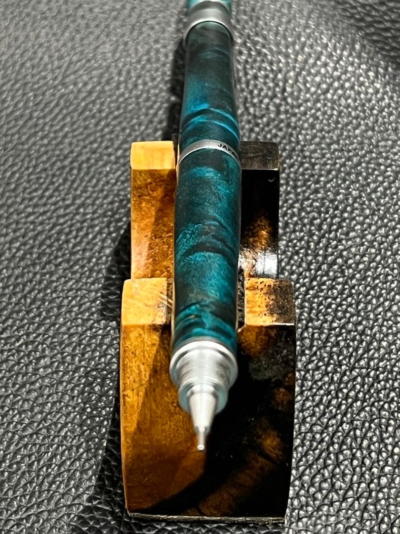 そらジロー　S20 0.3スタビ③17-8 同材ノックボタン