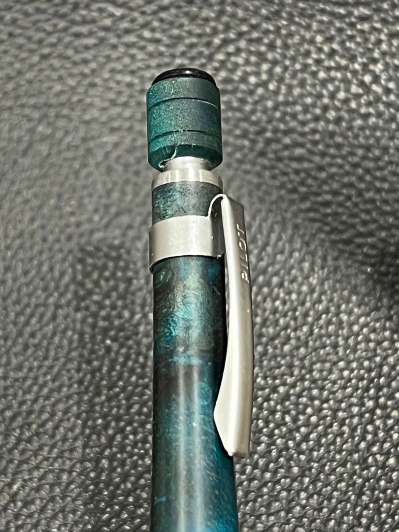 そらジロー　S20 0.3スタビ③17-8 同材ノックボタン