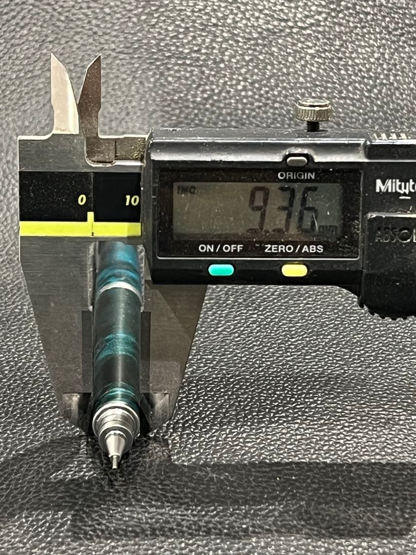 そらジロー　S20 0.3スタビ③17-8 同材ノックボタン