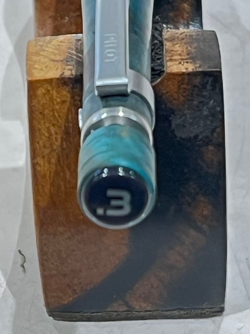 そらジロー　S20 0.3スタビ③17-8 同材ノックボタン